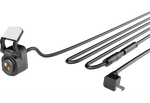 KENWOOD KCA-R110 – Caméra arrière Full HD étanche IP67 pour dashcam KENWOOD