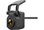 KENWOOD KCA-R210 – Caméra arrière 2K Quad HD étanche IP67 pour DRV-A610W KENWOOD