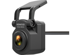 KENWOOD KCA-R210 – Caméra arrière 2K Quad HD étanche IP67 pour DRV-A610W KENWOOD