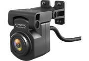 KENWOOD KCA-R210 – Caméra arrière 2K Quad HD étanche IP67 pour DRV-A610W KENWOOD