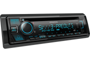 KENWOOD KDC-BT960DAB – Autoradio CD/USB avec Bluetooth et DAB+ KENWOOD