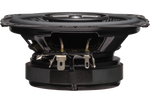 KENWOOD KFC-PS1097 – Enceintes coaxiales 10 cm, 2 voies – 240W Max – 50W RMS – 4Ω KENWOOD