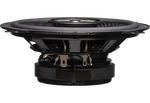 KENWOOD KFC-PS1397 – Enceintes coaxiales 13 cm, 2 voies – 330W Max – 75W RMS – 4Ω KENWOOD
