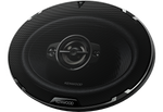 KENWOOD KFC-PS6987 – Enceintes elliptiques 6