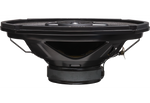 KENWOOD KFC-PS6987 – Enceintes elliptiques 6