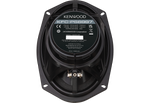 KENWOOD KFC-PS6997 – Enceintes elliptiques 6