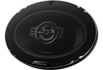 KENWOOD KFC-PS6997 – Enceintes elliptiques 6