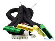 MUSWAY MPK-HY1M6 – Adaptateur Hyundai Ioniq 5 audio Bose M4+/M6 MUSWAY