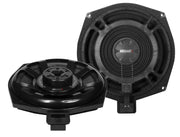 MB QUART QMB200W - Woofers 200 mm pour BMW E/F/G & MINI F/R MB QUART