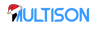 Multison.fr