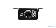 MTX EBC-Q - Télécommande External Bass Control (EBC) pour re-Q MTX