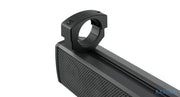 MTX MUD6SPBT – Barre de son 12V Bluetooth Marine 6 haut-parleurs MTX
