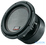 MTX RFL12 – Subwoofer 30cm 3000W RMS simple bobine 2Ω MTX
