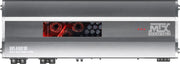 MTX RFL4001D – Amplificateur Mono Classe-D 4000W RMS MTX