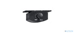 MTX RFL5300 – Amplificateur Hi-Fi 5 Canaux Classe-AB 800W RMS MTX