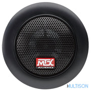 MTX TX450S – Kit Haut-Parleurs 2 Voies 13cm (5.25