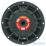 MTX TX612 – Subwoofer 30cm 800W RMS simple bobine 2Ω MTX
