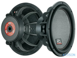 MTX TX615 – Subwoofer 38cm 1000W RMS simple bobine 2Ω MTX
