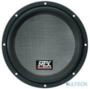 MTX TX615 – Subwoofer 38cm 1000W RMS simple bobine 2Ω MTX