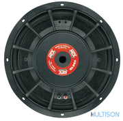 MTX TX615 – Subwoofer 38cm 1000W RMS simple bobine 2Ω MTX