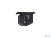 MTX TX6500D – Amplificateur Mono Classe-D 500W RMS MTX