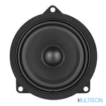 MTX TX6BMW.F  - Kit 3 voies 20cm 4Ω 150W RMS pour BMW et Mini MTX