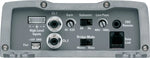 MTX TX750D – Amplificateur mono Classe D 750 W RMS pour subwoofer MTX