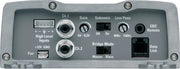 MTX TX750D – Amplificateur mono Classe D 750 W RMS pour subwoofer MTX