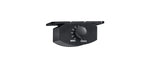 MTX TX750D – Amplificateur mono Classe D 750 W RMS pour subwoofer MTX
