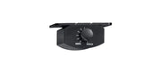 MTX TX750D – Amplificateur mono Classe D 750 W RMS pour subwoofer MTX