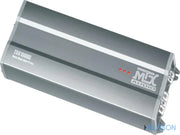 MTX TX81000D – Amplificateur Mono Classe-D 1000W RMS MTX