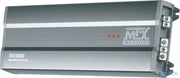 MTX TX81000D – Amplificateur Mono Classe-D 1000W RMS MTX
