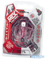 MTX ZNX10K – Pack Alimentation 