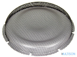 MUSWAY MGS8 – Grille de Protection pour Subwoofer MWS822 MUSWAY
