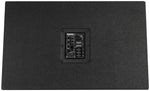 MUSWAY MT269A — Caisson de basses actif double 6x9