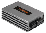 MUSWAY NX200.2 – Amplificateur 2 canaux Class D Micro MUSWAY