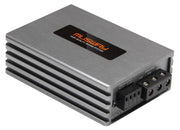 MUSWAY NX200.2 – Amplificateur 2 canaux Class D Micro MUSWAY