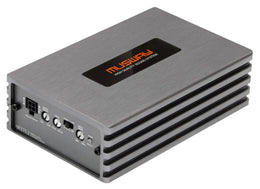 MUSWAY NX275.2 – Amplificateur 2 canaux Class D Micro MUSWAY