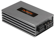 MUSWAY NX275.2 – Amplificateur 2 canaux Class D Micro MUSWAY
