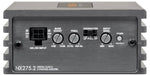 MUSWAY NX275.2 – Amplificateur 2 canaux Class D Micro MUSWAY