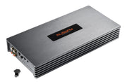 MUSWAY ONE2000 — Amplificateur Mono Class D Haute Puissance MUSWAY