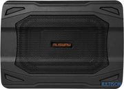 MUSWAY SUB1 – Caisson de basses actif ultra-plat 15 x 20 cm (6 x 8