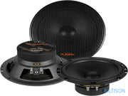 Musway MS6.2W - Woofer 16.5 Cm 100W RMS, 200W Max - Multison