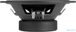 Musway MS6.2W - Woofer 16.5 Cm 100W RMS, 200W Max - Multison