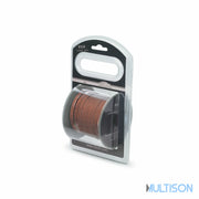 Focal ES25 - Câble technique haute performance 2,5 mm² 12 mètres Multison