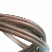 Focal ES25 - Câble technique haute performance 2,5 mm² 12 mètres Multison