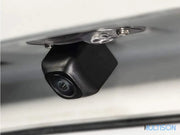 DYNAVIN CAMPL-MB002HD-Y Lite - Caméra de Recul OEM pour Mercedes Classe C W203 & CLK W209 Multison.fr