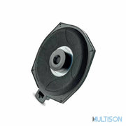 Focal ISUB BMW 4 - Subwoofer 4 Ohms pour BMW Plug And Play Focal
