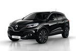 Focal Inside Renault Kadjar ACTIVE 6.0 – Kits avant + arrière + Amplificateur Multison.fr