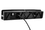 NAVLINKZ VSA-FO08-N – Caméra de recul AHD / CVBS intégrée poignée de coffre pour Ford Multison.fr